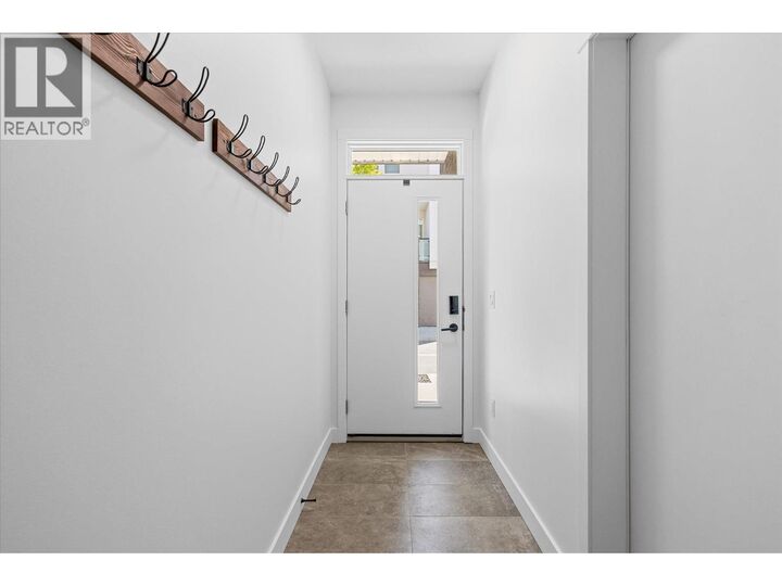 Property Photo: 610 Academy Way 367 BC V1V 0E8
