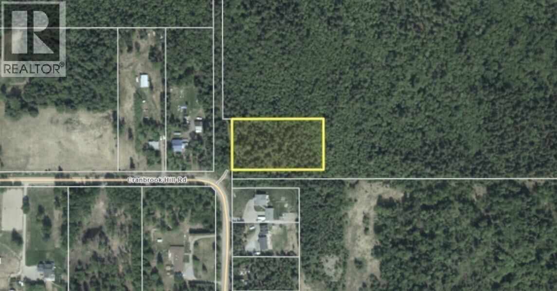 Property Photo:  5274 Russman Road  BC V2M 7C4 