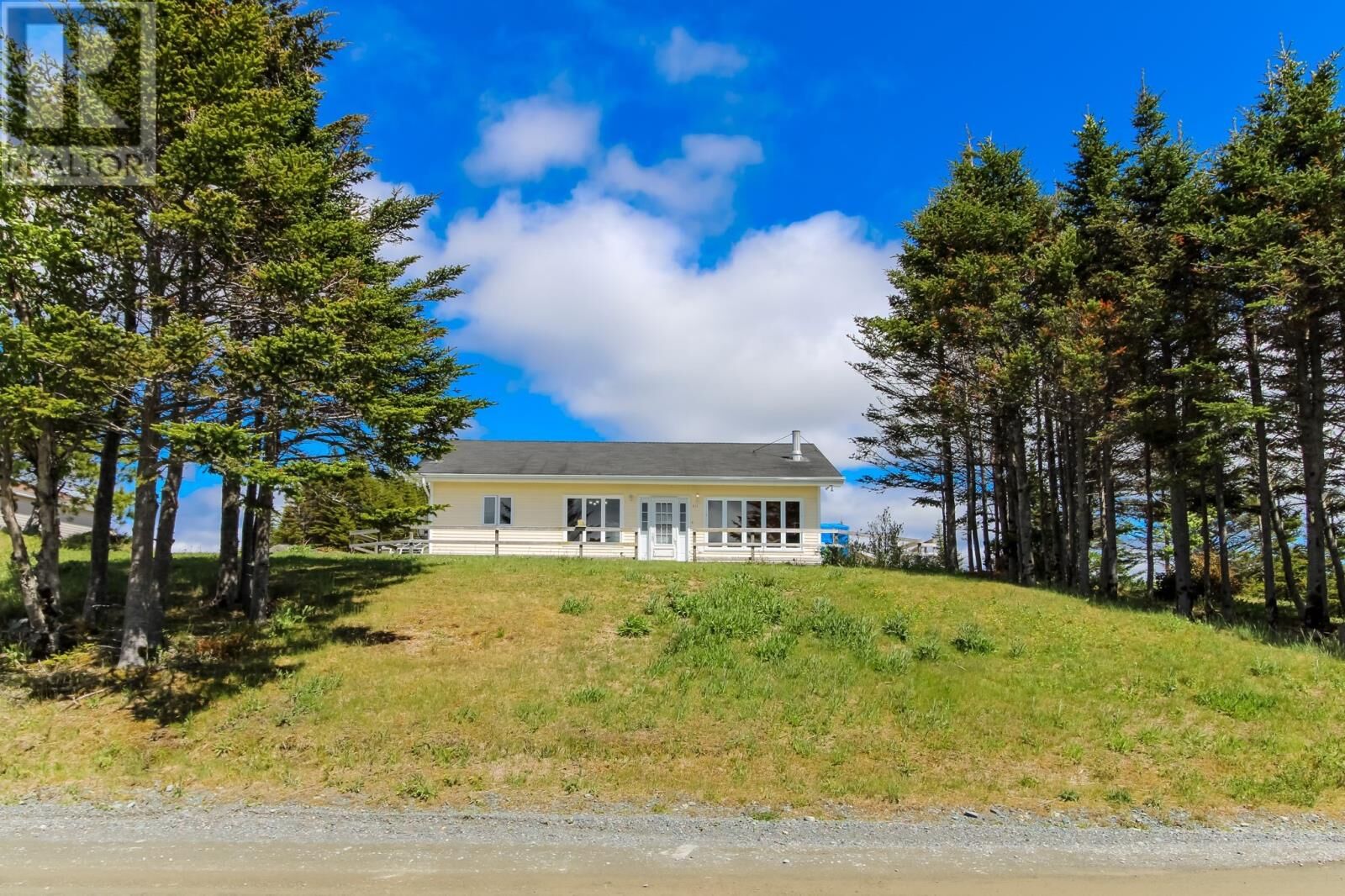 Property Photo:  21A Deer Park Road  NL A0A 2R0 