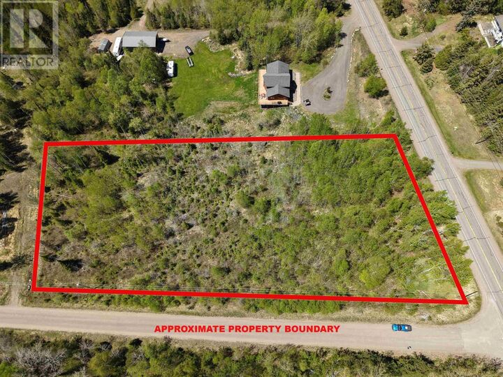00 Lakeshore Dr — photo 1