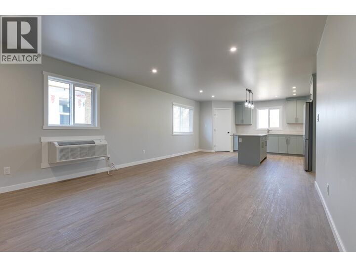 Property Photo:  1193 Blackburn Road  BC V2N 6B7 