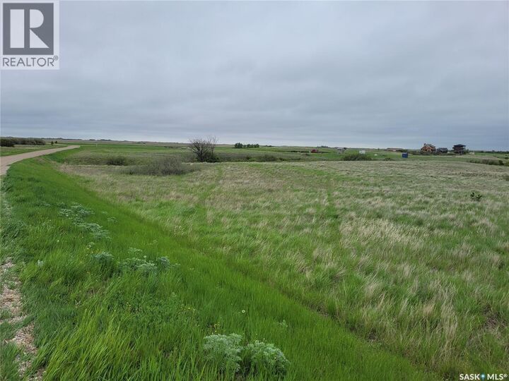 Property Photo:  179 Marine Drive  SK S0G 0L0 