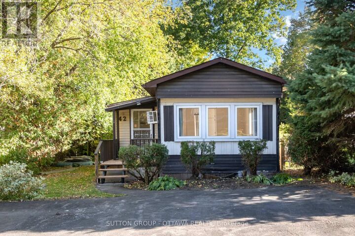 7481 Mitch Owens Road 42 — photo 1