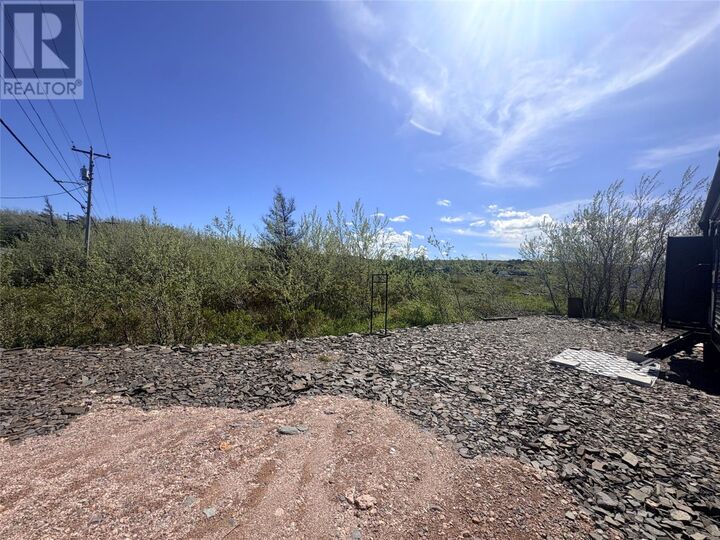 Property Photo:  271 Blow Me Down Road  NL A0A 3G0 