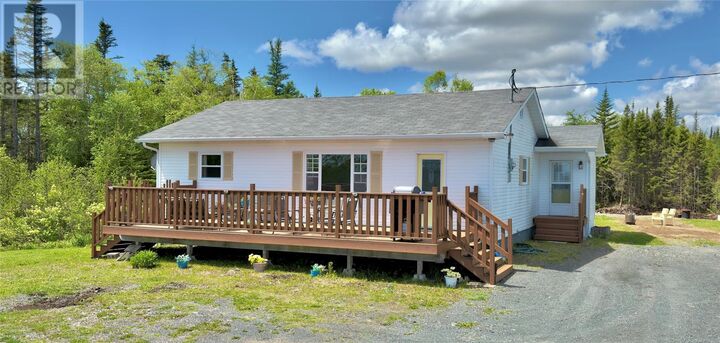 80 Farm Road — photo 1