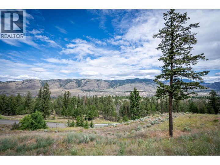 Property Photo:  3100 Kicking Horse Drive 22  BC V2E 0B8 