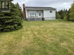 Property Photo:  32 Crockers Hill  NL  