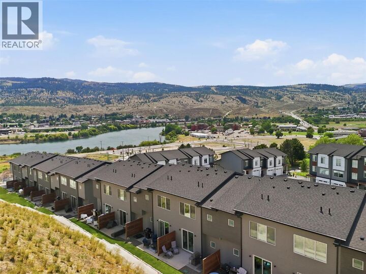 Property Photo: 115 River Gate Drive BC V2H 0E4
