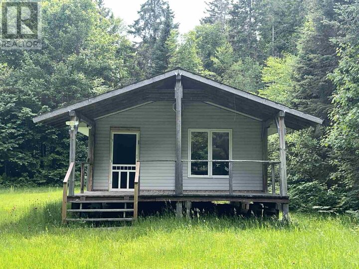 Property Photo:  12 Highway 556, 12 Ranger Lake Rd  ON P0S 1J0 