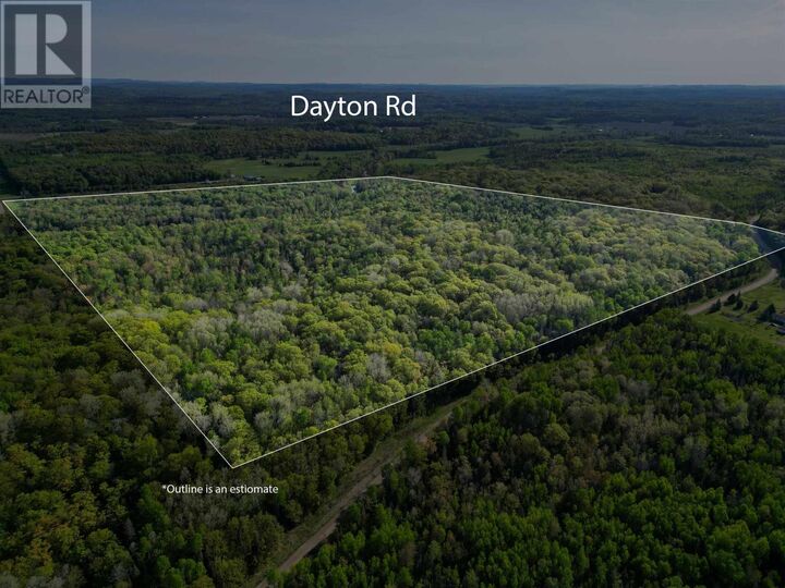 . Dayton Rd — photo 1