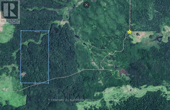 Property Photo:  S Pt Lt 8 Kivela Road  ON P0T 2K0 