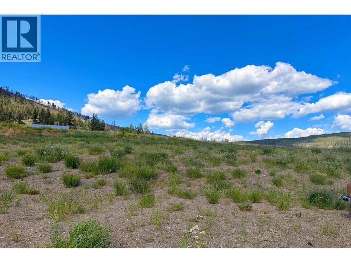 Property Photo:  2522 Gopher Drive Lot 162  BC V2G 5H3 