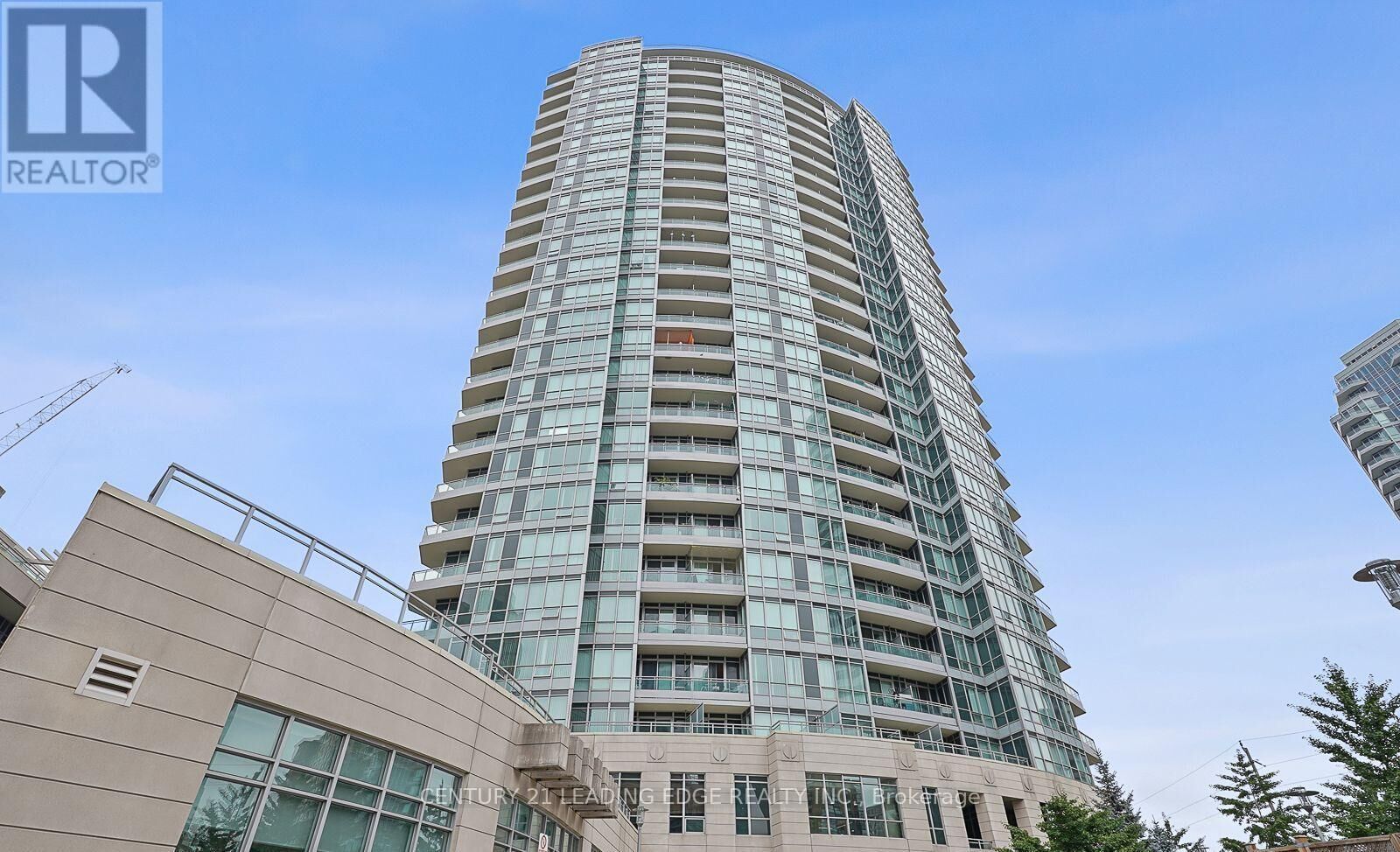 Property Photo:  18 Holmes Avenue 1915  ON M2N 0E1 