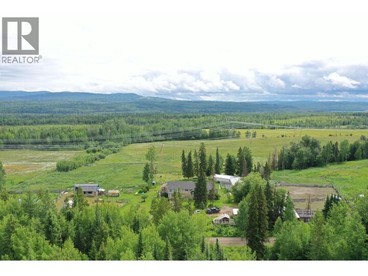 Property Photo:  41430 Morgan Road  BC V0K 1S0 