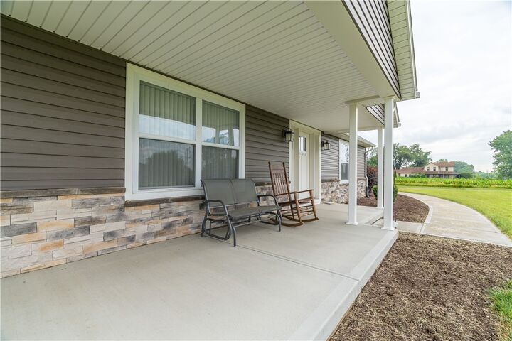 Property Photo:  5165 Diamond Mill Road  OH 45309 