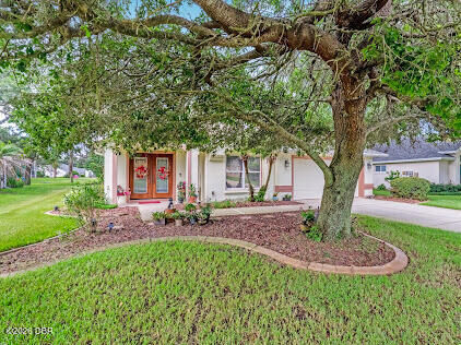 Property Photo:  5979 Heron Pond Drive  FL 32128 