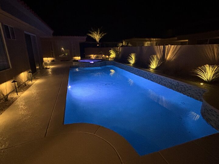 Property Photo:  65 La Costa Drive  CA 92270 