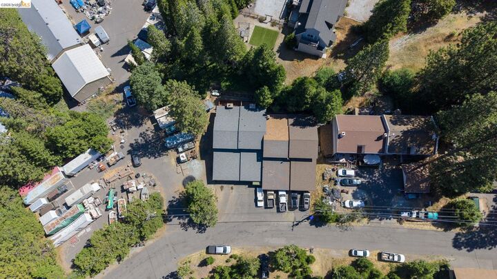Property Photo:  20618 Chief Fuller Rd A (1)  CA 95346 