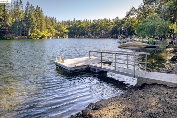 Property Photo:  19711 Pleasantview Dr  CA 95321 