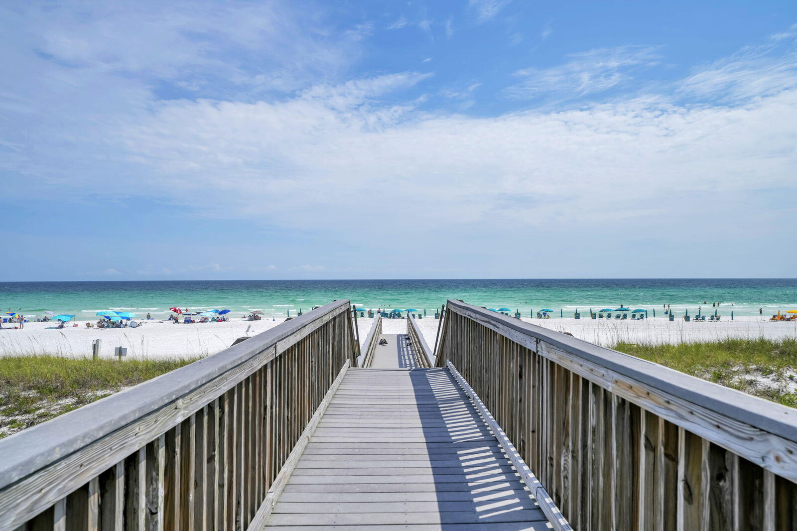 Property Photo: 4410 Southwinds Drive 4410 FL 32550
