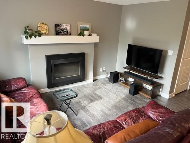 Property Photo:  138 Reed Place  AB T9E 1B1 