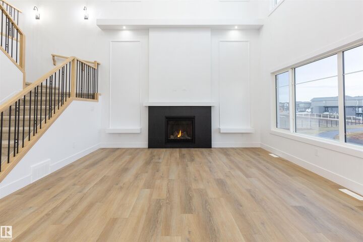 Property Photo:  517 Ashgrove Circle  AB T9E 0K8 