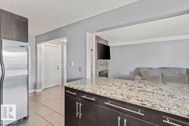 Property Photo:  95 McKenney Avenue 118  AB T8N 2Y2 