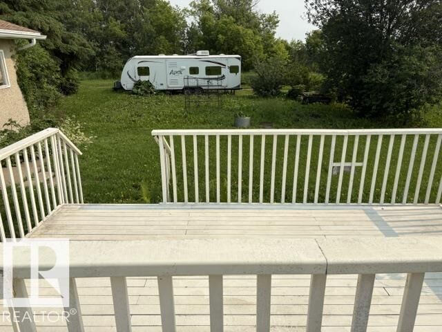 Property Photo:  5320 50 Ave  AB T0B 2C0 