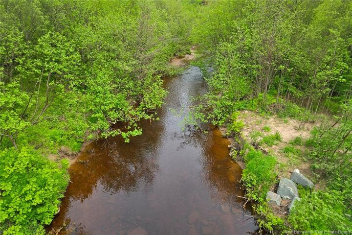 Property Photo:  - Route 425  NB E9E 1L4 