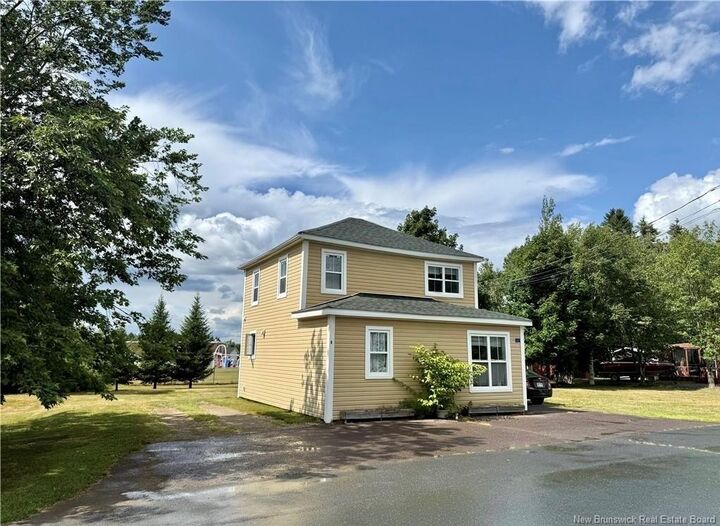 31 Bellevue — photo 1