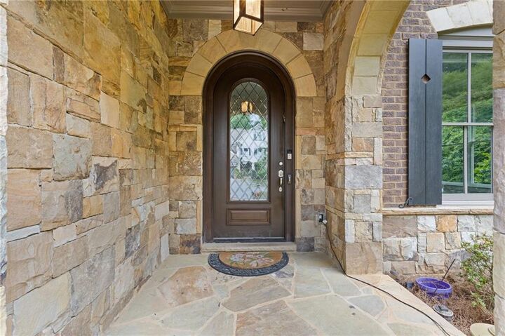 Property Photo: 108 Walden Square Way GA 30030