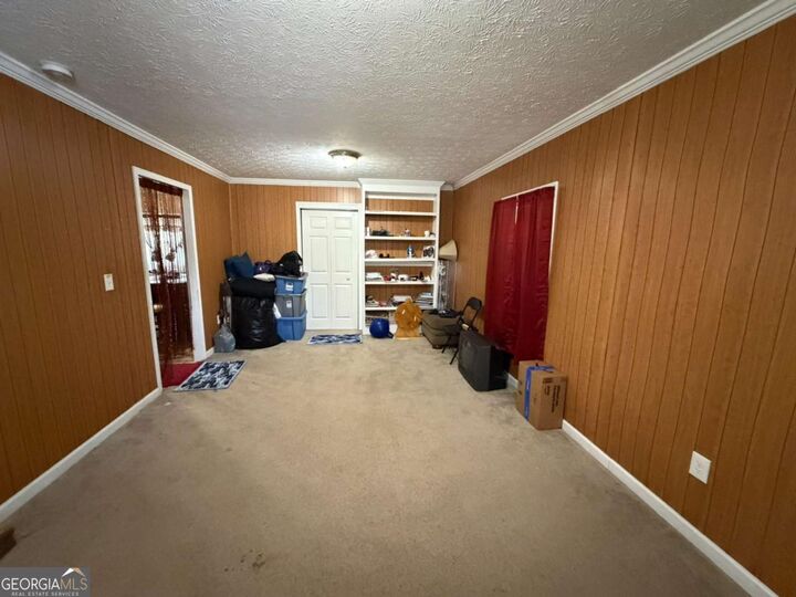 Property Photo:  8969 Cornell Drive  GA 30238 