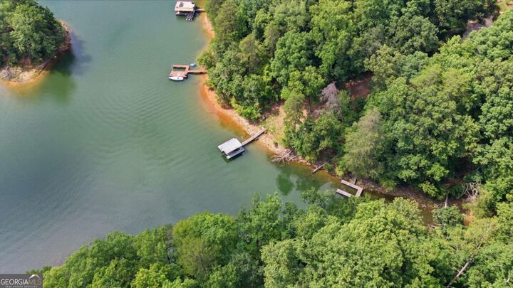 Property Photo:  2251 Skyline Drive  GA 30501 