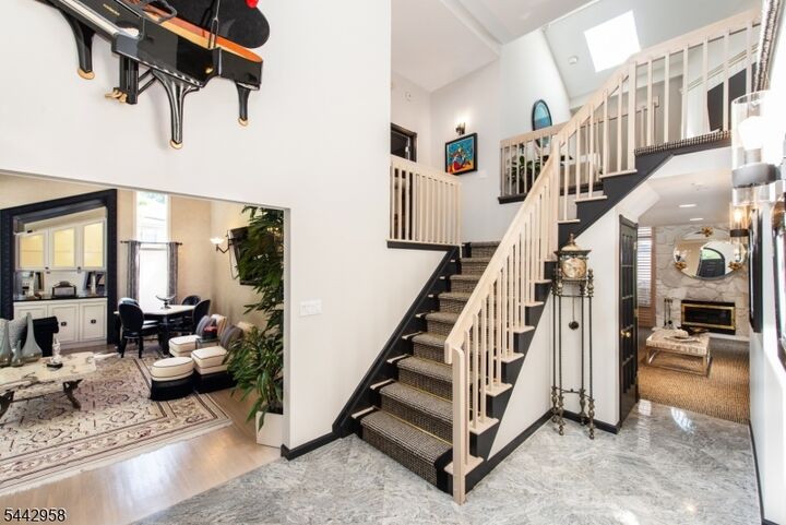 Property Photo:  32 Robinhood Dr  NJ 07046 
