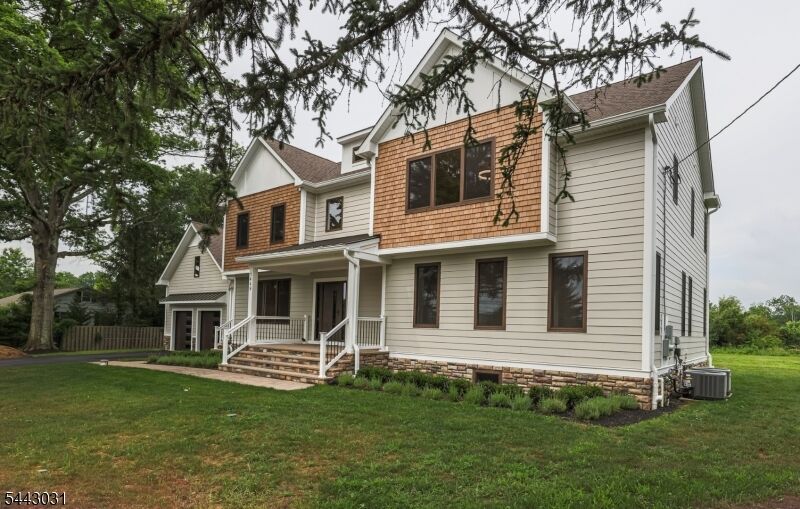 Property Photo: 1449 Trenton Harbourton NJ 08534