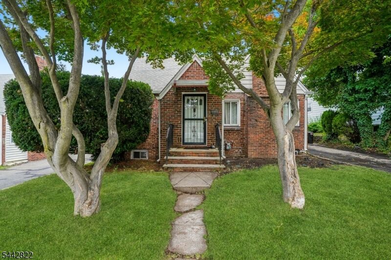 Property Photo:  24 Springer St  NJ 07109 