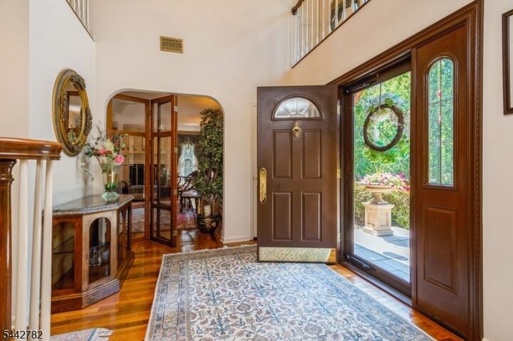 Property Photo:  200 Raritan Ln  NJ 08889 