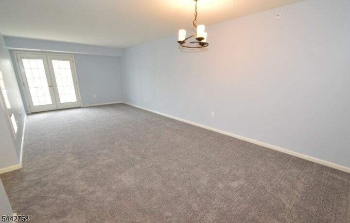 Property Photo:  1 Jenny Lind St 29  NJ 07857 