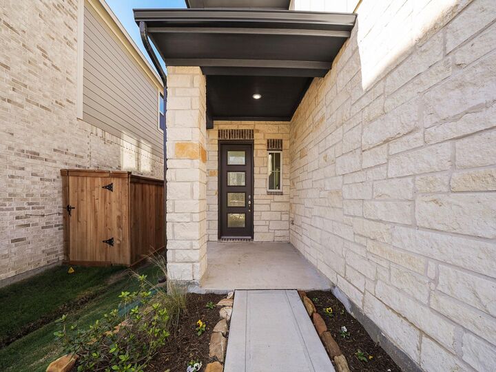 Property Photo:  6650 Jasper Valley Circle  TX 77494 
