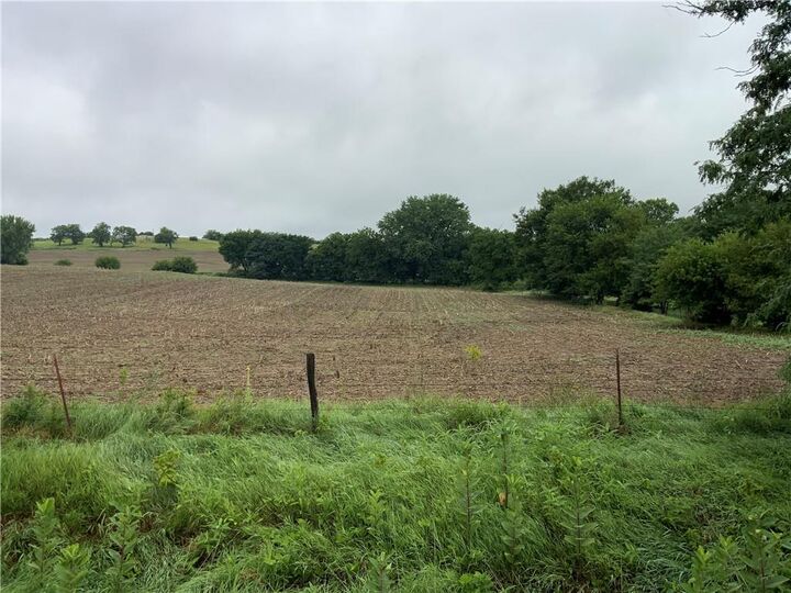 Property Photo:  14165 206th Street  KS 66052 