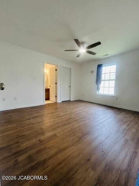 Property Photo:  1404 Erik Place  MO 65251 