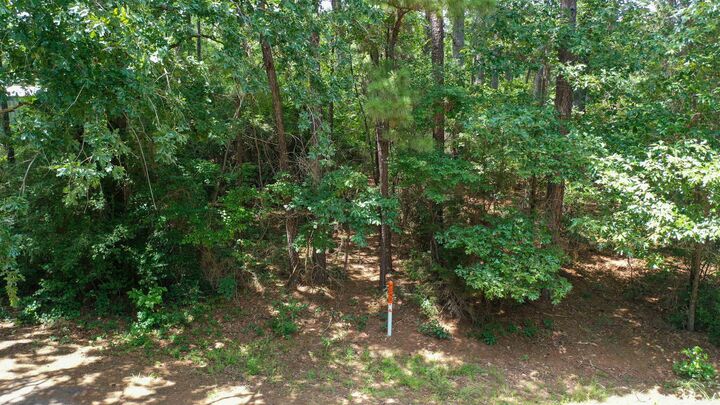 Property Photo:  Tbd Whippoorwhill Drive  TX 75657 