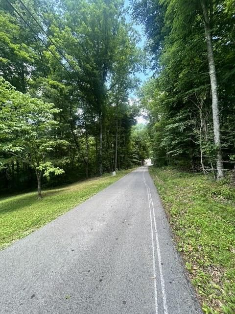 Property Photo:  1 Godsey Avenue  KY 42653 