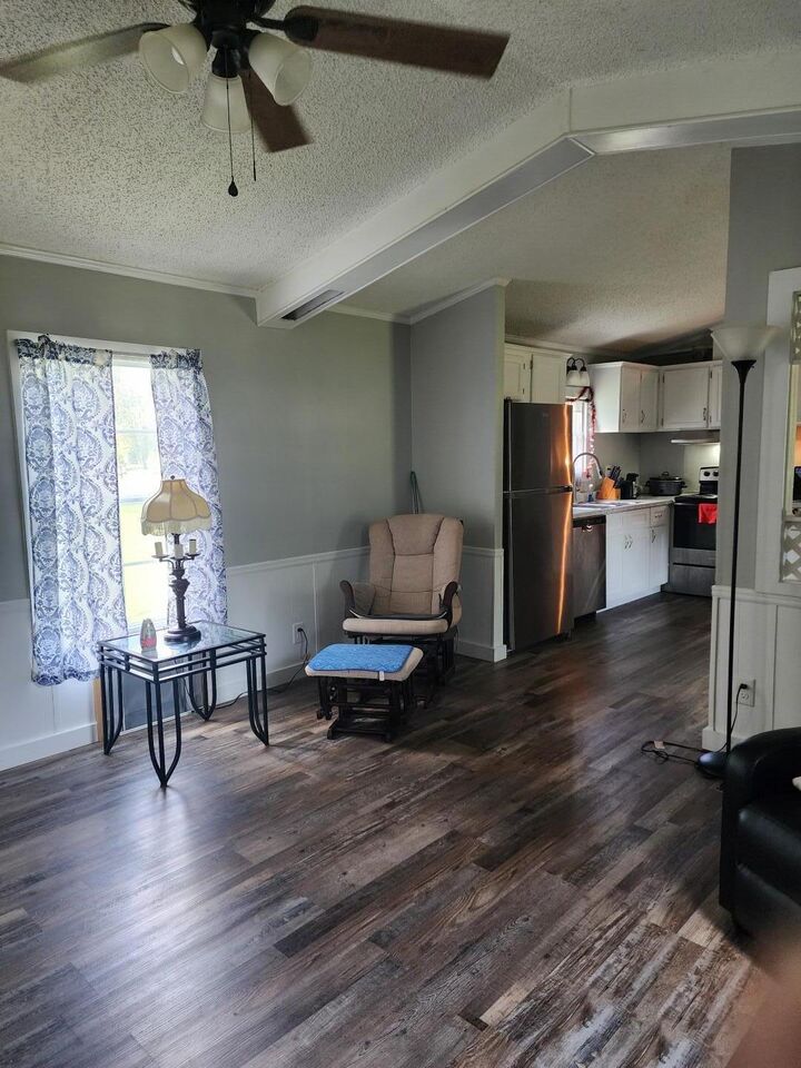 Property Photo:  33 Tanglewood Drive  KY 42519 