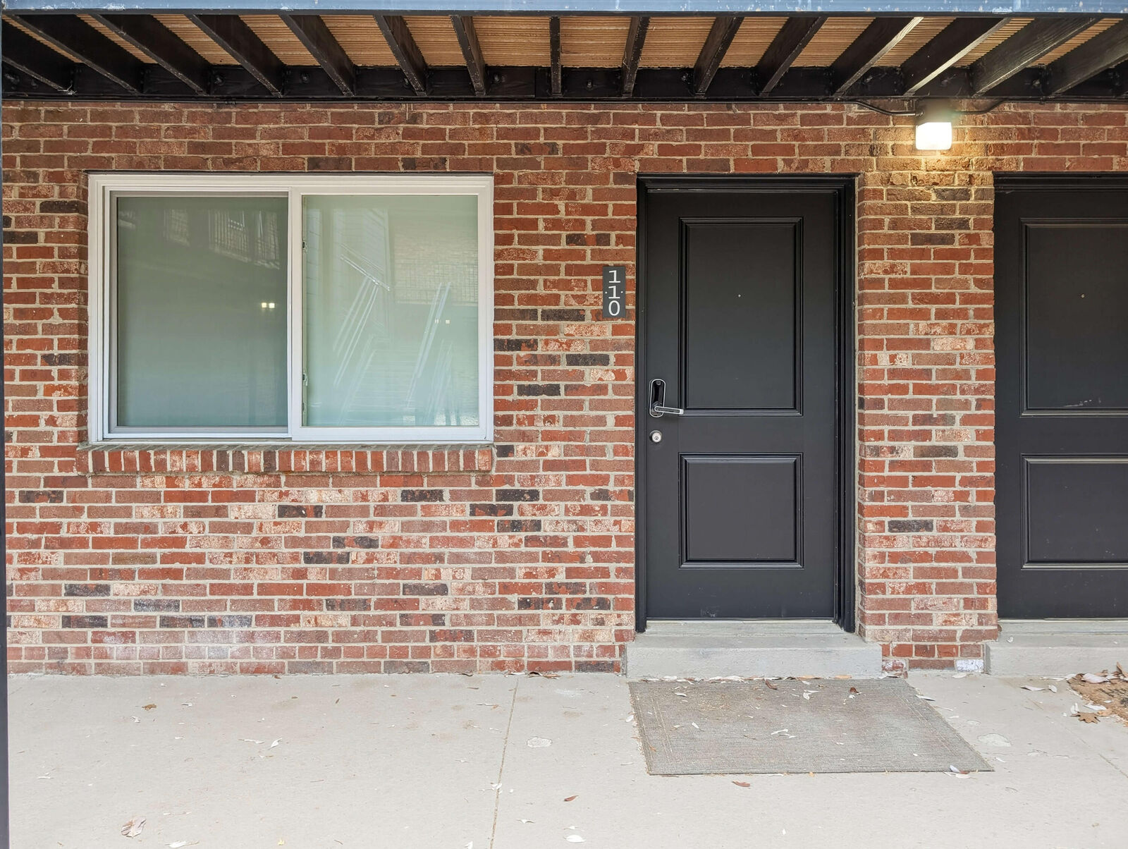 Property Photo: 145 Virginia Avenue 102 KY 40508