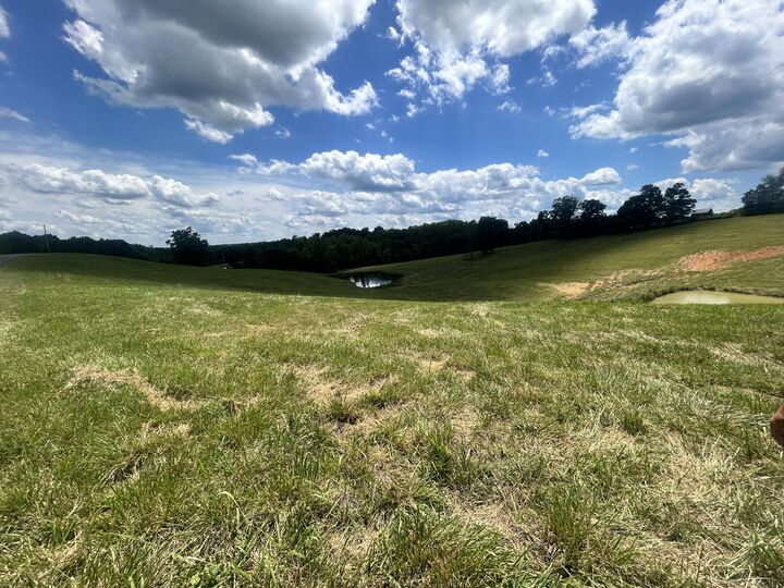 Property Photo:  1 Hegira Road  KY 42717 