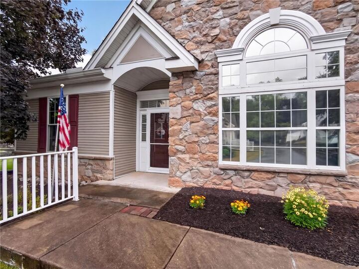 Property Photo:  1816 Felicity Lane  PA 18055 