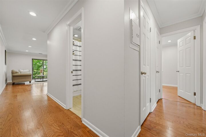 Property Photo:  72 Omni Parc Drive  NY 10954 