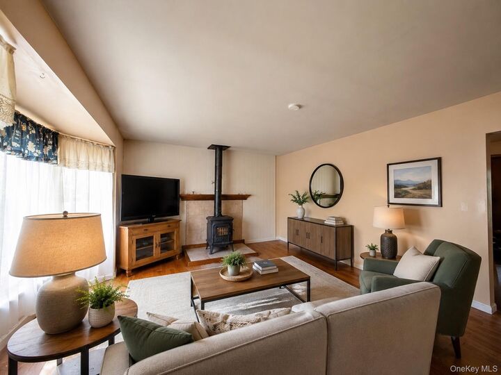 Property Photo:  212 Union Avenue  NY 11772 