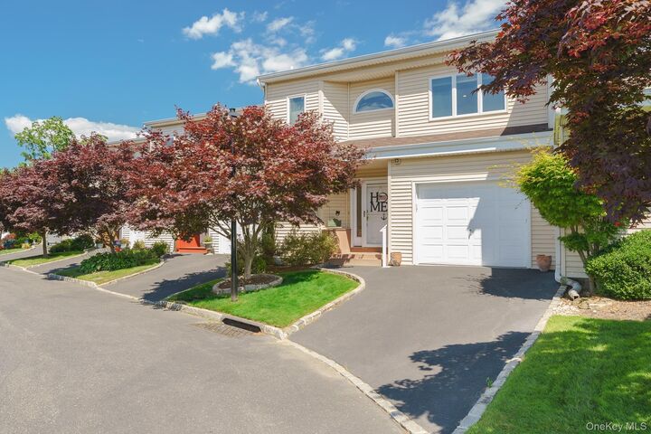 Property Photo:  140 Atlantic Avenue 405  NY 11572 